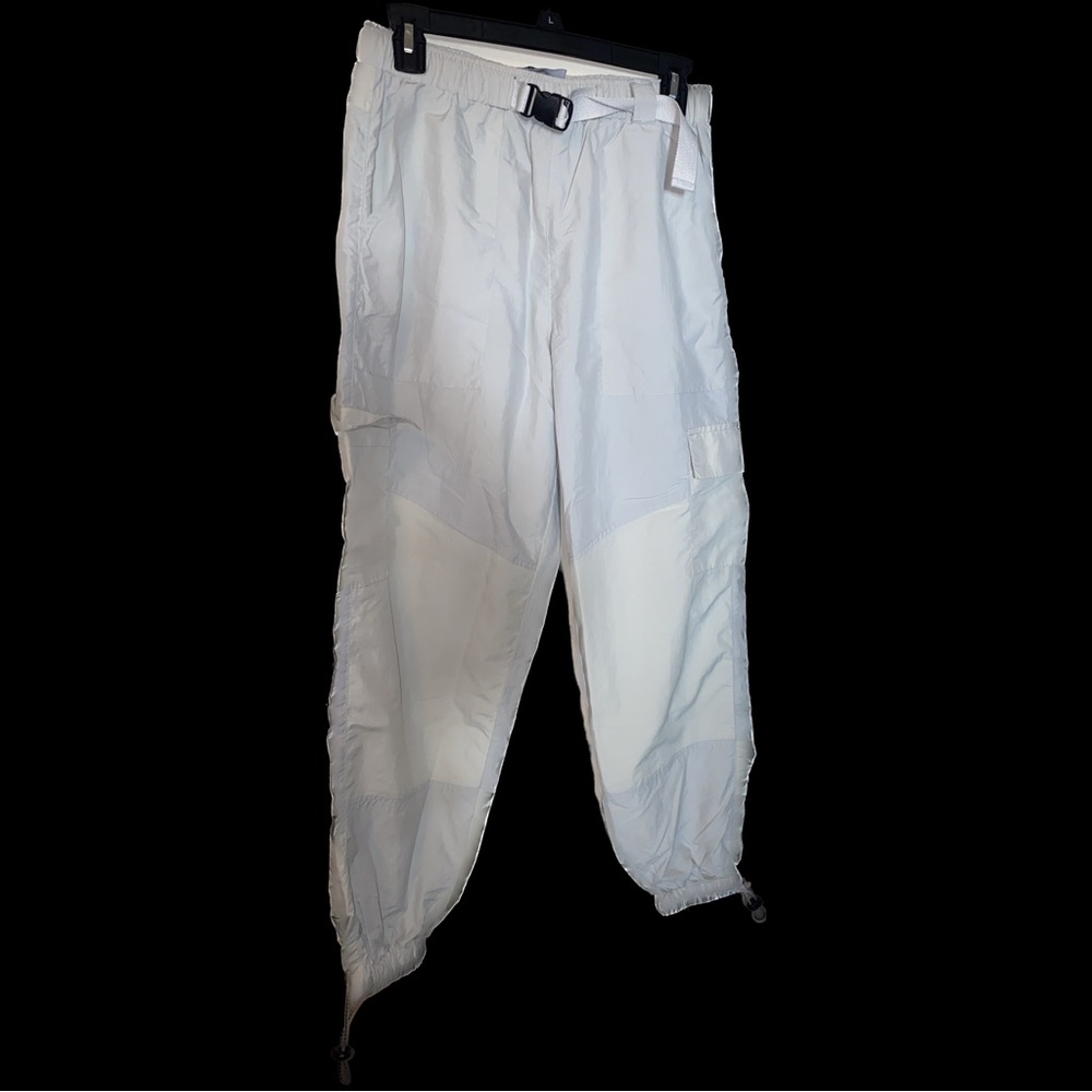 ASOS DESIGN trousers BRAND new NEVER used